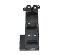 93570-2L010 Interruttore Controllo Principale Alzacristalli Elettrico Pulsante Regolatore Per Hyundai Per I30 I30cw 2008 2009 2010 2011 Interruttore alzacristalli(LHD AUTO)