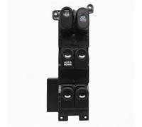 93570-2L010 Pulsante Controllo Regolatore Della Finestra Ricambi Per Auto Interruttore Elettrico Della Finestra Per Hyundai Per I30 2008-2011 Alzavetro