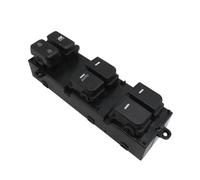 93570-2T010 935702T010 Per Kia 2011 2012 2013 Per Optima Per K5 16 Spilli Master Power Finestra Sollevatore Interruttore Pulsante Finestra Pulsantiera Interruttore