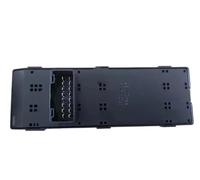 93570-2V0054X 93570-2V005 Per Hyundai Per Veloster 2012-2017 Auto Porta Finestra Interruttore Sollevatore Pulsante Controllo Finestra Pulsantiera Interruttore(93570-2V000)