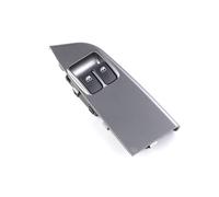 93570-4E000 935704E000 Pulsante Interruttore di Controllo Alzacristallo Elettrico per 3 2003-2016 per Tucson 2005-2010