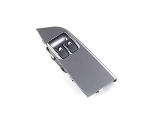 93570-4E000 935704E000 Pulsante Interruttore di Controllo Alzacristallo Elettrico per 3 2003-2016 per Tucson 2005-2010