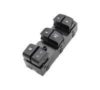 93570-4V000 Interruttore Alzacristalli Elettrico Per Auto Pulsante Alzacristalli Per Hyundai Per Elantra 2012-2016 Alzavetro