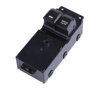 93570-4Y001 935704Y001 Interruttore Alzacristalli Elettrico Principale Per Kia Per Rio Interruttore Finestra Auto