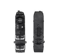 93570-C5010/Fit for Kia Sorento 2016-2018 Master Driver Electric Power Finestra Interruttore 93570C5200WK 93570-C5100 LHD Anteriore Sinistro(Autodown)