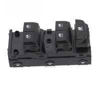 93570-J7000 2018-2022 Per KIA Per CEED Auto Elettrica Per Master Power Window Control Switch Pulsante In Vetro Interruttore Alzacristalli