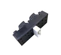 935701C110 93570-1C110 Interruttore/Pulsante per Alzacristalli Elettrici Lato Guidatore per Matrix Getz per Carens