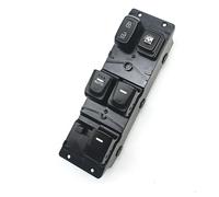 935702V000,935702V0004X Front Left Driver Side Power Window Switch Compatible for Hyundai Veloster 1.6L 2012-2017, Window Regulator Switch Power Window Master Control Button
