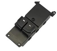 93570B4001 93570-B4001 Per Hyundai Per I10 2013-2019 Finestra Anteriore Sinistra Interruttore Controllo Pulsante Sollevamento Regolatore Finestra Pulsantiera Interruttore