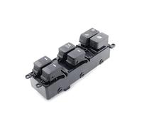 93571-A7000 93570-B5000 93570-B5100 Driver anteriore sinistro Finestra di automobile Interruttore pulsante Master per Forte Per Cerato K3 2014-2018