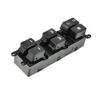93571-A7200 93571A7200 Pulsante Interruttore Alzacristalli Elettrico Auto Per Kia Per Forte 2014 2015 2016 2017 2018 Elettrico Pulsantiera Alzavetri