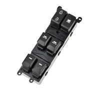 93571-A7200 93571A7200 Pulsante Interruttore Alzacristalli Elettrico Per Auto Per Kia Per Forte 2014 2015 2016 2017 2018 Elettrico Pulsantiera Alzavetri
