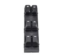 935712S000 93571-2S000 93571-2S910 Interruttore Alzacristalli Elettrico Per Hyundai Per Tucson 2009 2010 2011 2012 2013 2014 2015 Elettrico Pulsantiera Alzavetri(RHD AUTO)