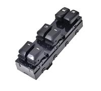 935712S000 93571-2S000 93571-2S910 Interruttore Alzacristalli Elettrico Per Hyundai Per Tucson 2009 2010 2011 2012 2013 2014 2015 Elettrico Pulsantiera Alzavetri(LHD AUTO)