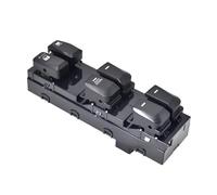 935712S000 93571-2S000 93571-2S910 Interruttore Alzacristalli Elettrico Per Hyundai Per Tucson 2009 2010 2011 2012 2013 2014 2015 Elettrico Pulsantiera Alzavetri(LHD AUTO DOWN)