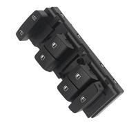 93571K6200NNB Interruttore di controllo principale alzacristallo elettrico 93571K6200 Pulsante regolatore finestra compatibile con i modelli I10 2020 2025 Codice articolo 93571K6200NNB 93571K6200