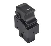 93575-1H000 369510-1000 Per KIA Per SPORTAGE Per Porta 2011-2013 2014 2015 Finestra Controllo Interruttore Pulsante Interruttori Auto Finestra Sollevatore Pulsantiera Alzavetro