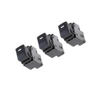 93575-1H000 93570-3W450 93570-3W400WK Interruttore Alzacristalli Elettrico Principale Per Kia Per Sportage 2011-2014 2015 2016(3PCS Button)