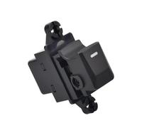 93575-1Y000 Interruttore Controllo Dell'alimentazione Elettrica Auto Pulsante Passeggero Per KIA Per Morning Per Picanto 2011 2012 2013 2014 2015 2016 Interruttore alzacristalli