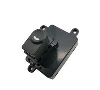 935751Z000 Interruttore Alzacristallo Elettrico Anteriore Destro Lato Passeggero Pulsante Sollevamento Vetro Per Hyundai Per I30 I30cw 2008-2011 Elettrico Pulsantiera Alzavetri