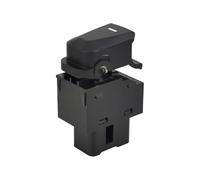 93576-2S000 Interruttore Alzacristallo Elettrico Destro Per Hyundai Per Tucson Per Ix35 2010 2011 2012 2013 2014 2015 Interruttori pulsante Alzacristalli