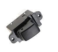 93580-0X0104X Pulsante Elettrico Della Finestra Dell'interruttore Del Sollevatore Elettrico Per H&yun&dai Per I10 935800X0104X