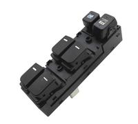 93580-1X000 Posteriore Sinistro Elettrico Power Finestra Master Control Interruttore 1 pz