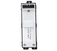 93580-2W000 935802W000 Pulsante Elettrico Finestra Laterale Sinistra / Destra