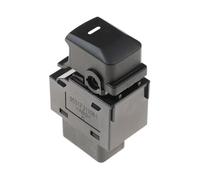 93580-3W000 935803W000 Interruttore for finestra singola a energia elettrica a 7 pin 935803W000WK/93575-1H000 Pulsante alzacristalli