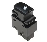 935802B000 93580-2B000 935812B000 Per Hyundai Per Santa Fe 2007 2008 2009 2010 2011 2012 Finestra Interruttore Posteriore LH RH Interruttore Della Finestra Principale