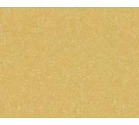 935823 - Versace 4 Carta Da Parati Piana Oro Senape AS Creation