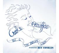 9358630 Audio Cd Bc & The Blues Crew - Bc & The Blues Crew & Bev Conklin - Creol