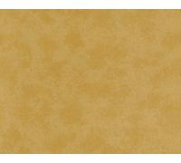 935913 - Versace 4 Carta Da Parati Oro Piana AS Creation