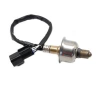 935931012 Car Air Fuel Ratio Lambda O2 Sensore Di Ossigeno 39210-03040 Per Hyundai I10 2013 2014 2015 2016 2017