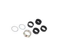 93600-0048 Presa GWconnect M32 IP66 16-25mm ottone 7000.6850.0 MOLEX