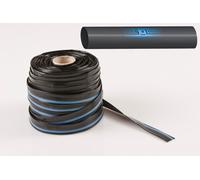 9362 Q.TA' 1 ALA GOCC PIAT 2,1 L/H D 16 PASSO 30 ROTOLO 100 M