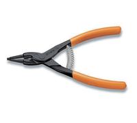 9369 Q.TA' 1 BETA 1036 PINZA P/ANELLI ESTERNI BECCHI DIR 140MM