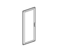 93690V/10 - BTICINO SPA MAS LDX PORTA VETRO 600X2000