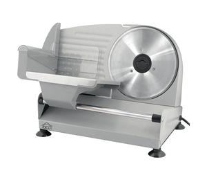 93693 Q.TA' 1 AFFETTATRICE ELETTRICA AS2465 D 190 MM