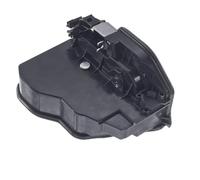 937-800 FL FR RR FL Attuatore serratura porta 51217202143(937-800 Front Left)