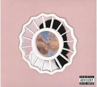 9371382 Audio Cd Mac Miller - The Divine Feminine