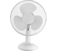 Ventilatore da tavolo 30 cm (12) ft-1201