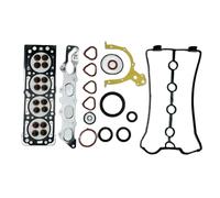 93740513 guarnizione della testata del cilindro set completo di guarnizioni 93740513 per chevrolet optra daewoo nubira