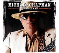 Chapman, Michael - Journeyman (3 CD)