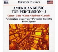 9374347 Audio Cd Frank Epstein / Various