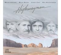 Various - Highwayman