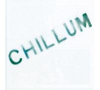 9374348 Audio Cd Chillum - Chillum