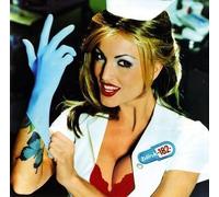 Blink 182 - Enema Of The State