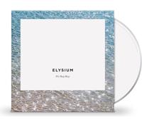 9374349 Audio Cd Pet Shop Boys - Elysium (2017 Remaster)