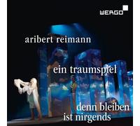 9374356 Audio Cd Deutsches Symphonie-Orchester Berlin / Martin Engler / Walter E